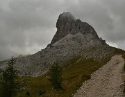 2023 Val di Zoldo 650